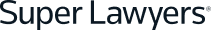 superlawyers-logo-regular 1